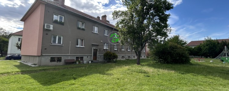 27_7829745065.jpg
